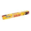 Cling film, 30.6 m x 30 cm