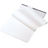 Lens Cleaning Tissue