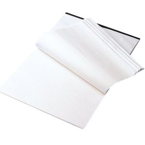Lens Cleaning Tissue