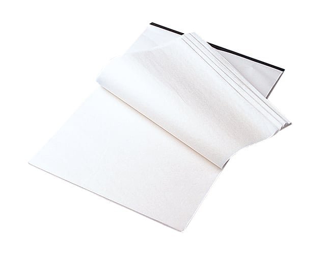 Lens Cleaning Tissue - Image 1