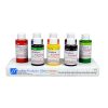 Tissue marker ink set (8 colors)