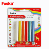 Clay  Moulding, 6 color, 90gms