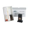 Superior Marienfeld Haemometer