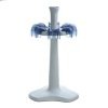 BRAND™ Transferpette™ S Carousel Stand