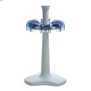 BRAND™ Transferpette™ S Carousel Stand