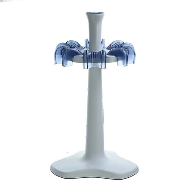 BRAND™ Transferpette™ S Carousel Stand - Image 1