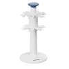 Eppendorf™ Pipette Carousel 2