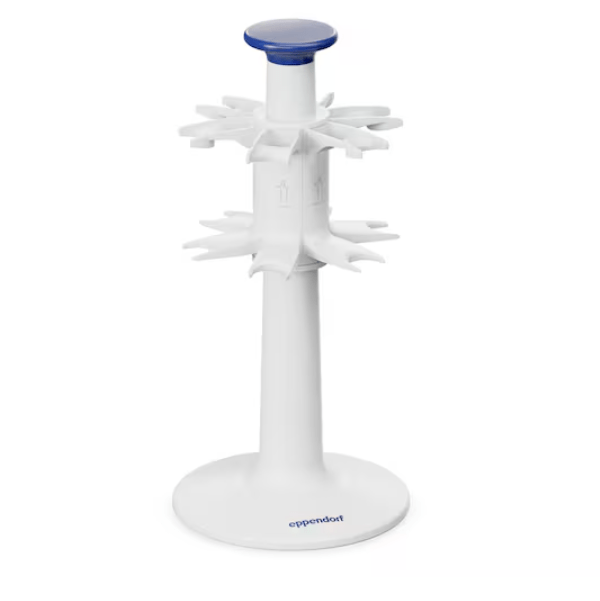 Eppendorf™ Pipette Carousel 2