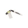 Marienfeld Lab Marker Pen,