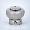 REMI C-854 Clinical Laboratory Centrifuge Machine | 6 Tube x 15ml