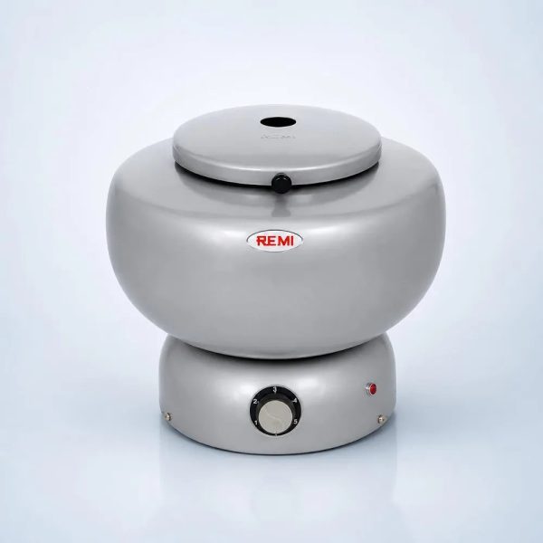 REMI C-854 Clinical Laboratory Centrifuge Machine | 6 Tube x 15ml