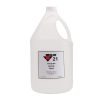 Labconco™ PrimeMate™ Vacuum Pump Oil