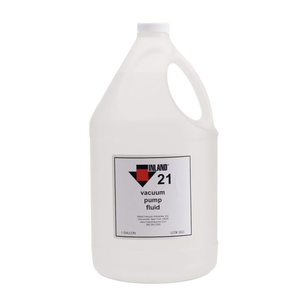Labconco™ PrimeMate™ Vacuum Pump Oil