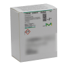 Silicon Standard for ICP