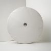 1 PLY Jumbo Roll  210mm x 1500m
