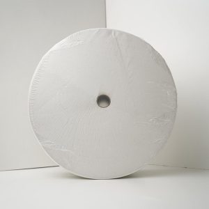 1 PLY Jumbo Roll 210mm x 1500m