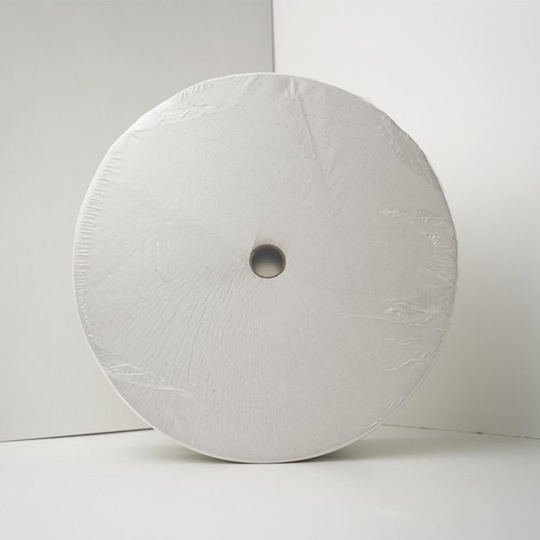 1 PLY Jumbo Roll 210mm x 1500m