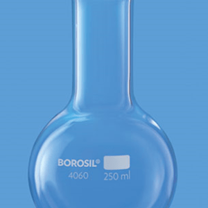 Flat Bottom Flasks - Image 2