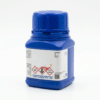 AURAMINE O For Microscopy