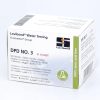 DPD No.3 Tablet Reagents