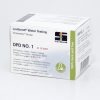 DPD No.1 Tablet Reagents