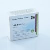 DPD No.4 Tablet Reagents