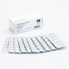 Buffer Tablets pH 10