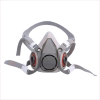 Half Face Mask Respirator