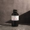 PHENOL DETACHED CRYSTALS Extra Pure