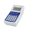 Compact photometer PF‑12Plus