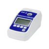 Compact photometer PF‑3 Pool
