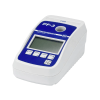 Compact photometer PF‑3 COD