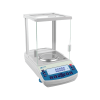 BOECO Analytical Balance BAS 31 PLUS, 220/ 0,0001 g