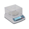 BOECO Precision Balance BLC 600, 600/0.01g