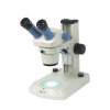 BOECO Stereo Microscope BS-80