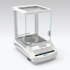 BOECO Analytical Balance BXX 30 PLUS, 310/0.0001g