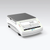 BOECO Analytical Balance BXX 51 PLUS, 4500/0.01g