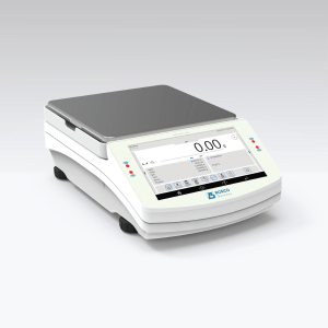 BOECO Analytical Balance BXX 51 PLUS, 4500/0.01g