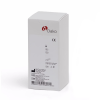 Anti-human CD10 antibodies, Ready-to-use