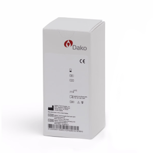 Anti-human CD10 antibodies, Ready-to-use