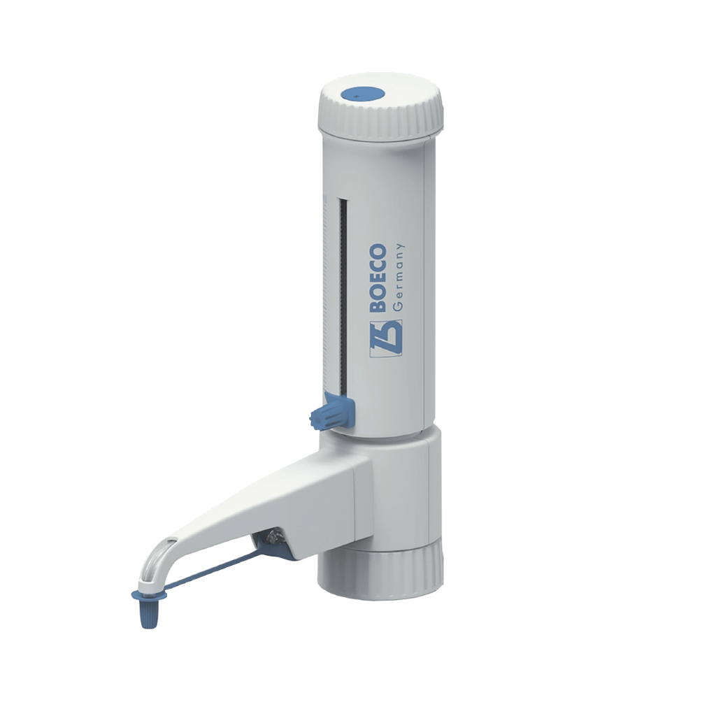 BOECO GP Series Bottle-top Dispenser