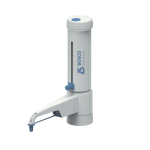 BOECO GP Series Bottle-top Dispenser - 1 - 10 ml
