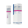 Semi-quantitative test strips QUANTOFIX Copper