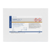 Semi-quantitative test strips QUANTOFIX Arsenic 10