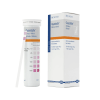 Semi-quantitative test strips QUANTOFIX Nitrate/Nitrite