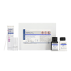 Semi-quantitative test strips QUANTOFIX Cyanide