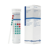 AQUADUR 5–25, for water hardness, box