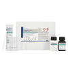 Semi-quantitative test strips QUANTOFIX Phosphate