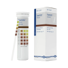 Semi-quantitative test strips QUANTOFIX Chloride
