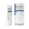 Semi-quantitative test strips QUANTOFIX Chlorine Sensitive